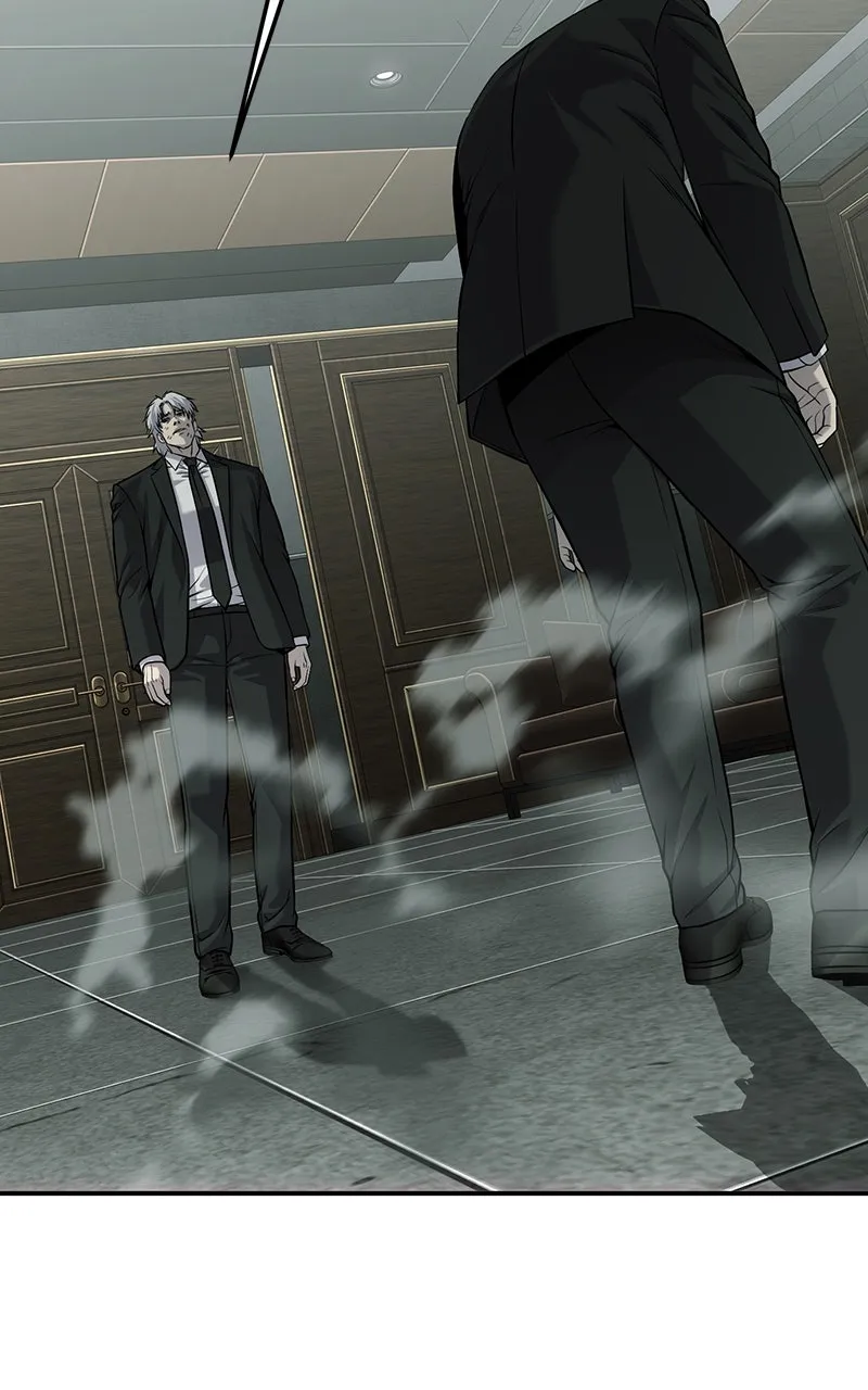 Read The Bad Son chapter 55 image 106 on Lezhin