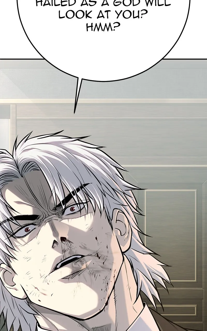 Read The Bad Son chapter 55 image 108 on Lezhin