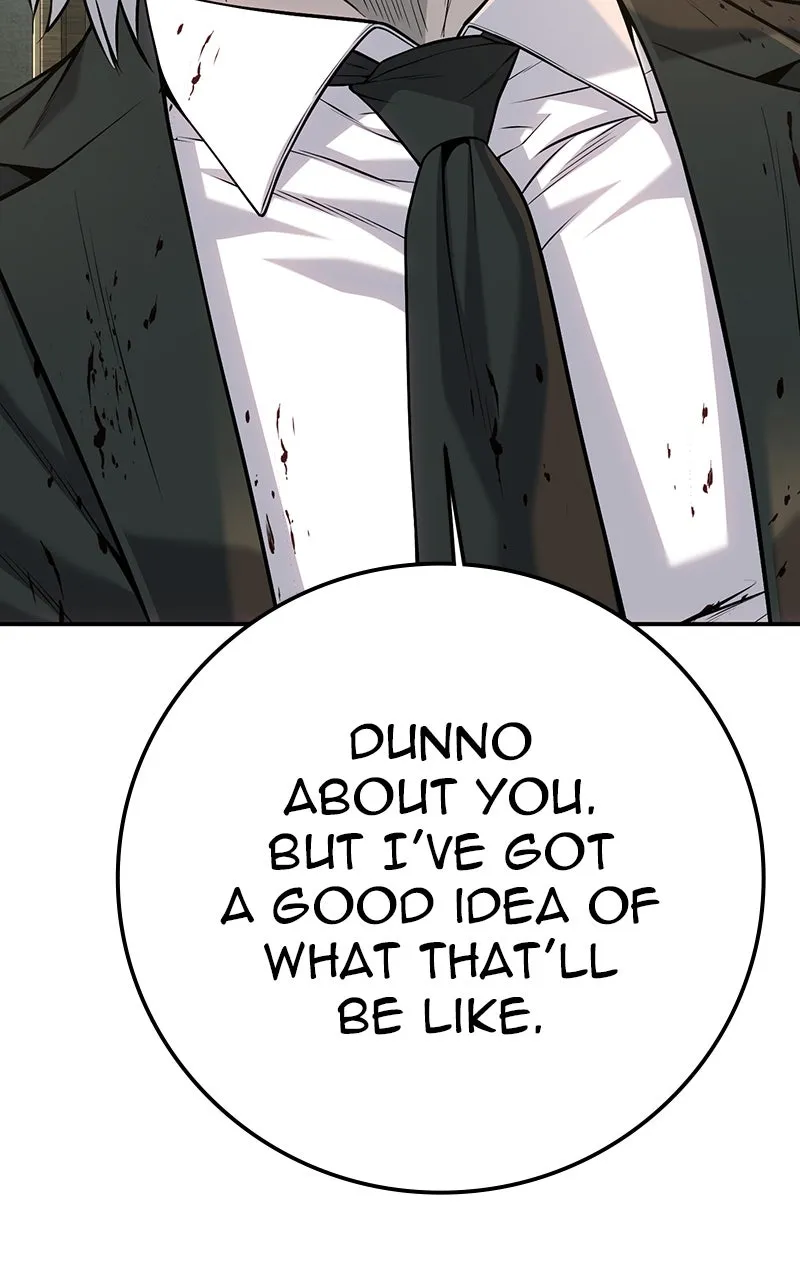 Read The Bad Son chapter 55 image 109 on Lezhin