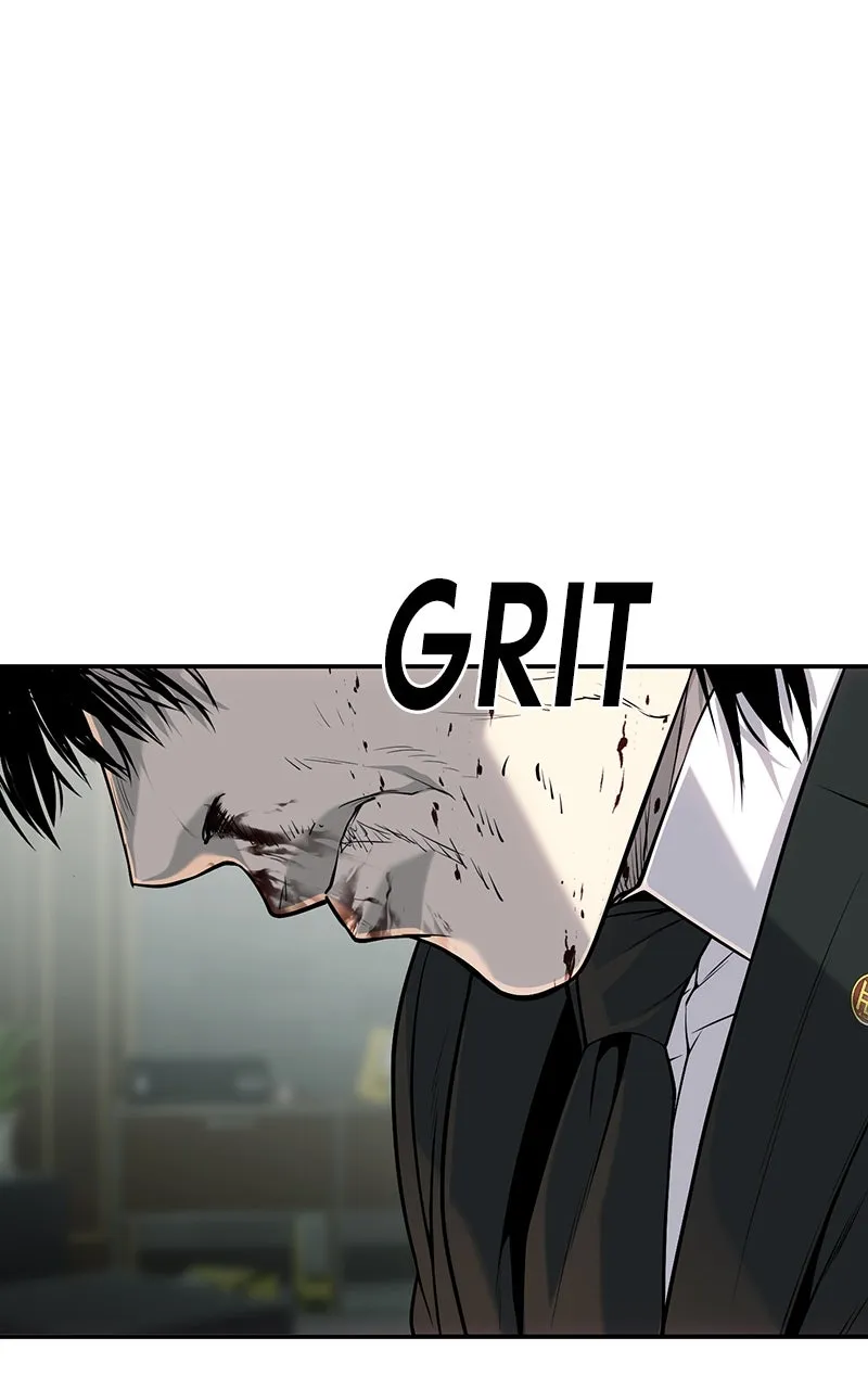 Read The Bad Son chapter 55 image 110 on Lezhin