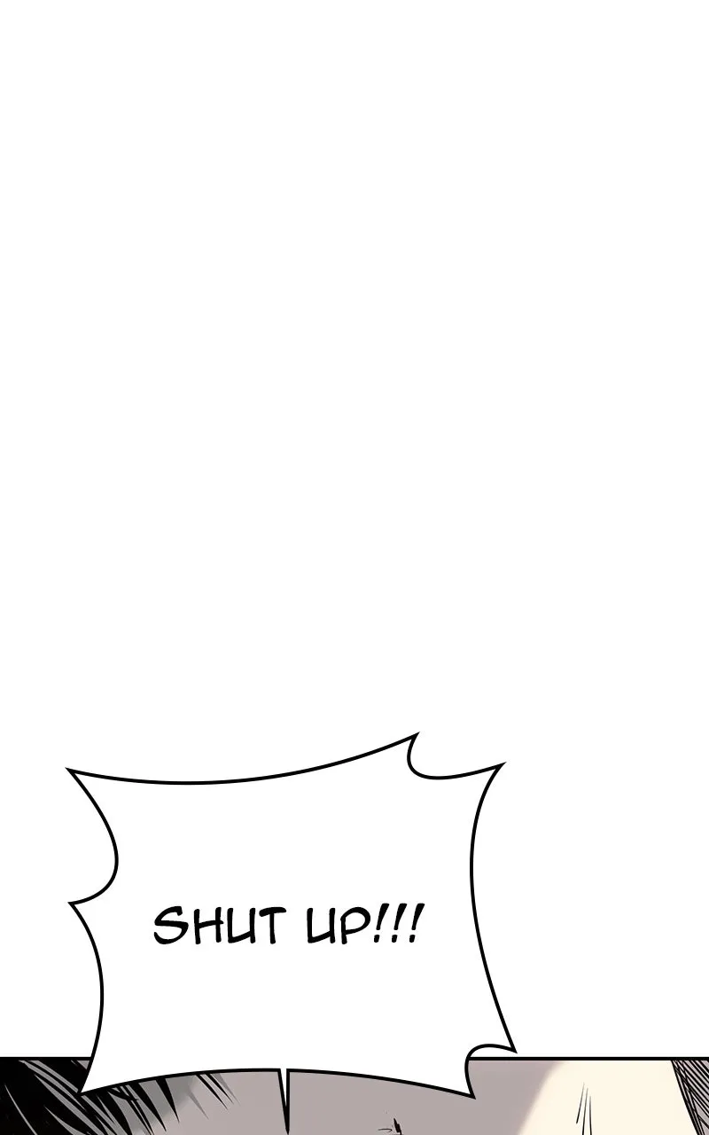 Read The Bad Son chapter 55 image 111 on Lezhin