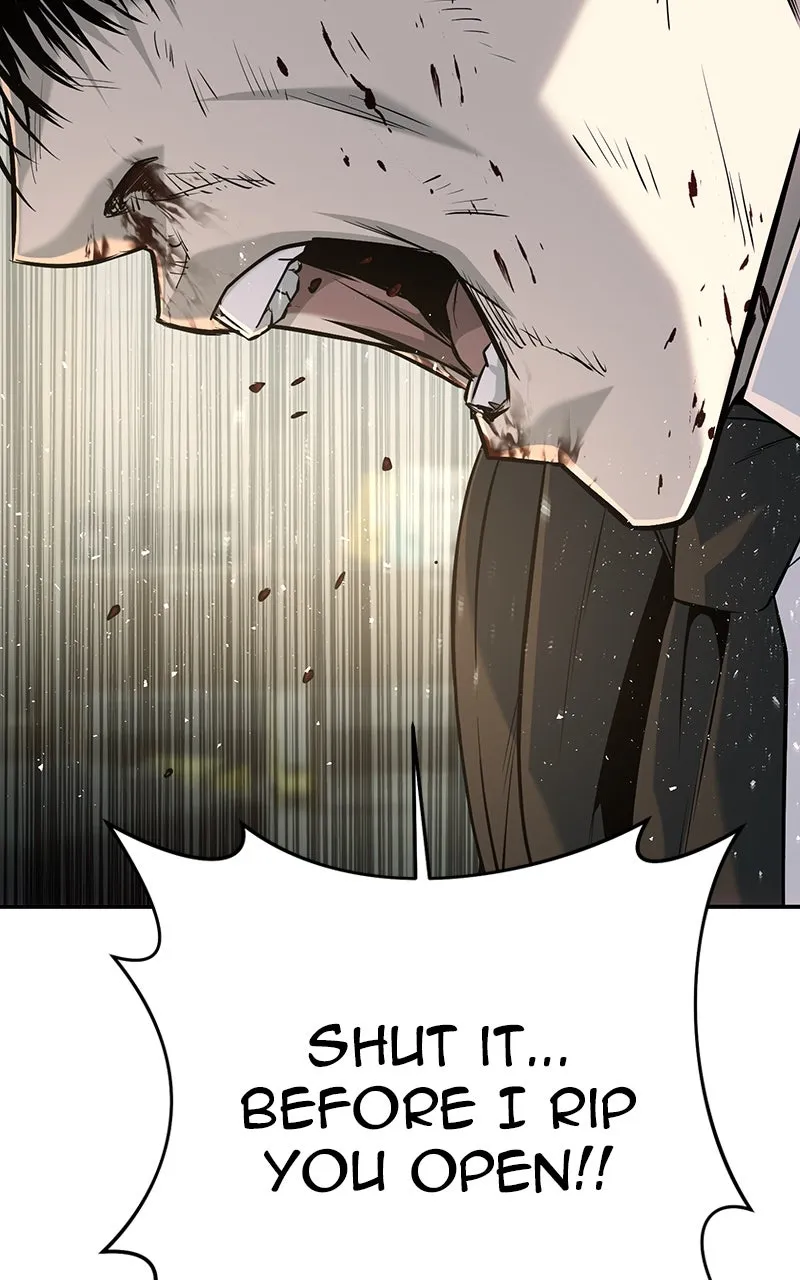Read The Bad Son chapter 55 image 112 on Lezhin