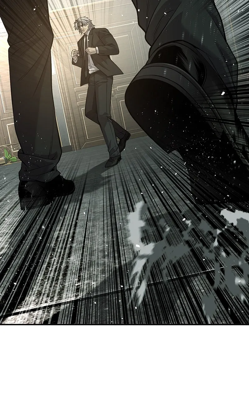 Read The Bad Son chapter 55 image 114 on Lezhin