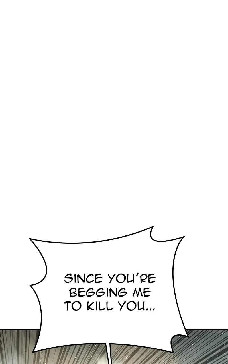 Read The Bad Son chapter 55 image 115 on Lezhin