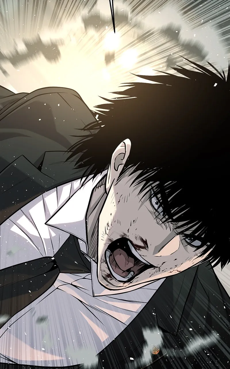Read The Bad Son chapter 55 image 116 on Lezhin