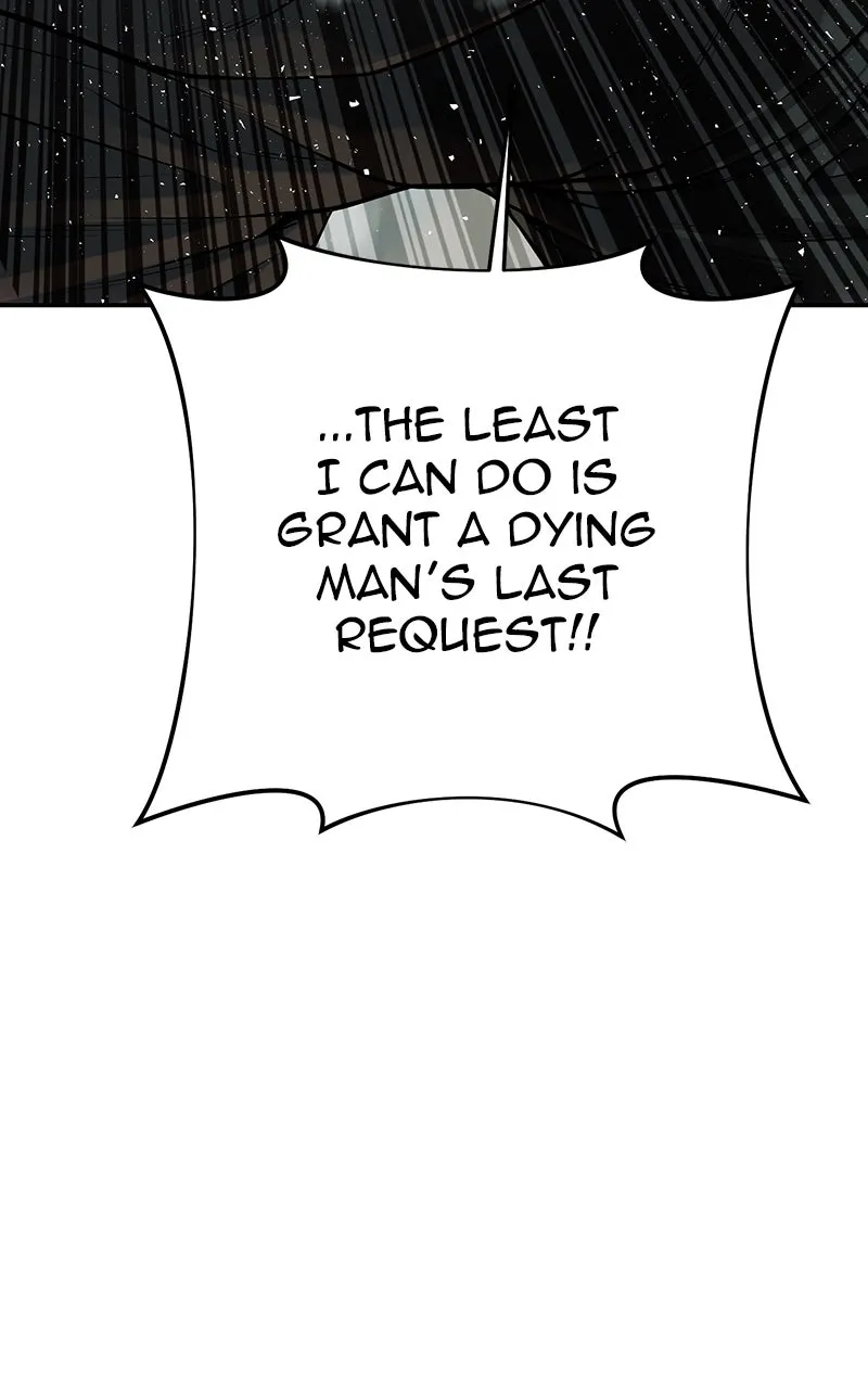 Read The Bad Son chapter 55 image 117 on Lezhin