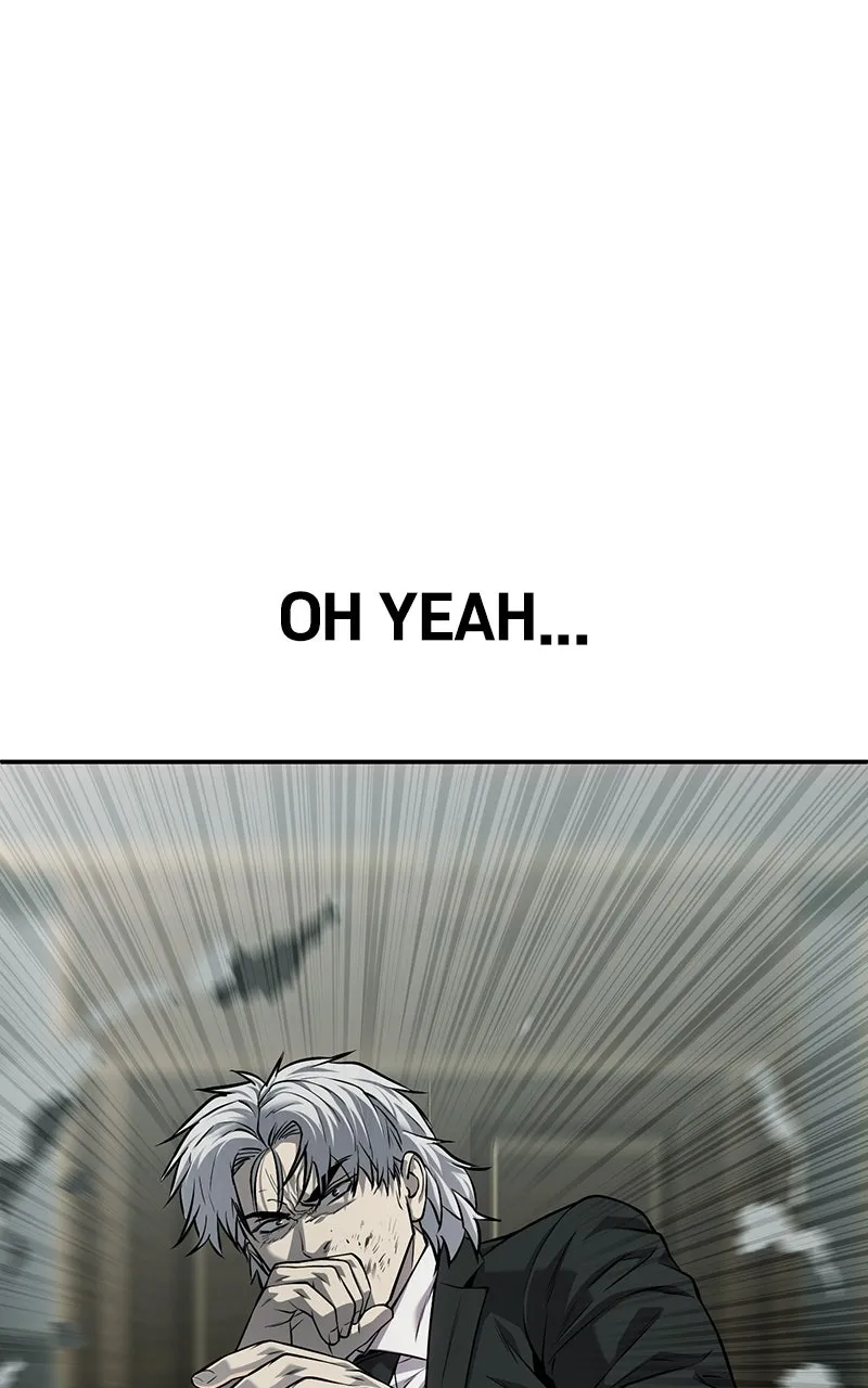 Read The Bad Son chapter 55 image 118 on Lezhin