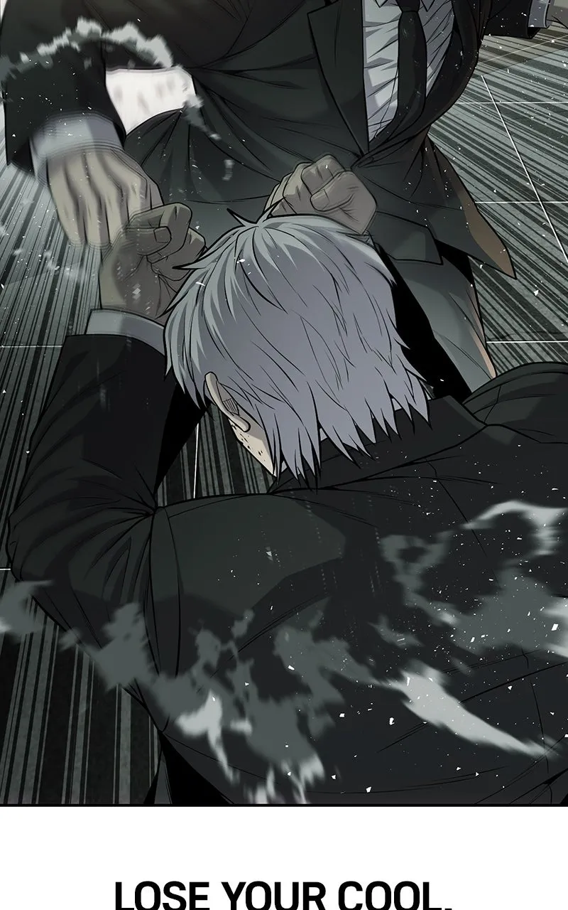 Read The Bad Son chapter 55 image 121 on Lezhin