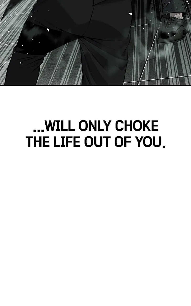 Read The Bad Son chapter 55 image 124 on Lezhin