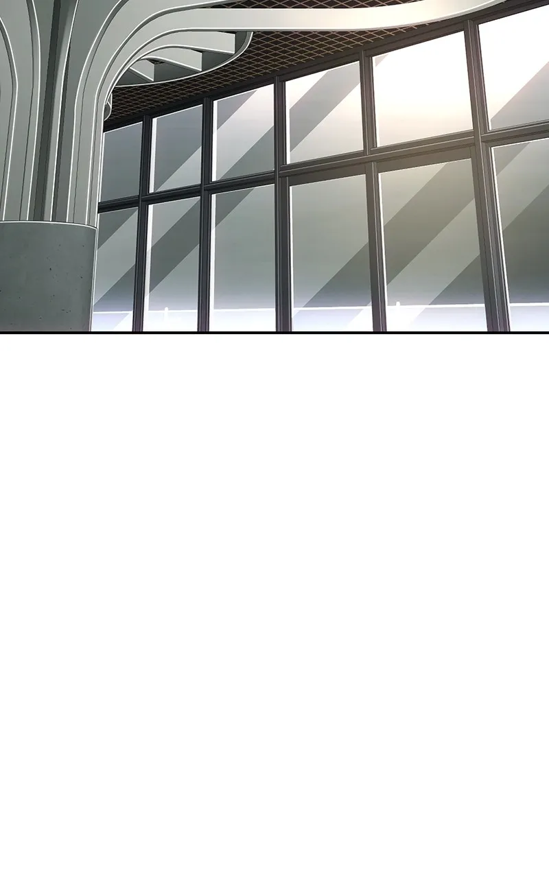 Read The Bad Son chapter 55 image 126 on Lezhin