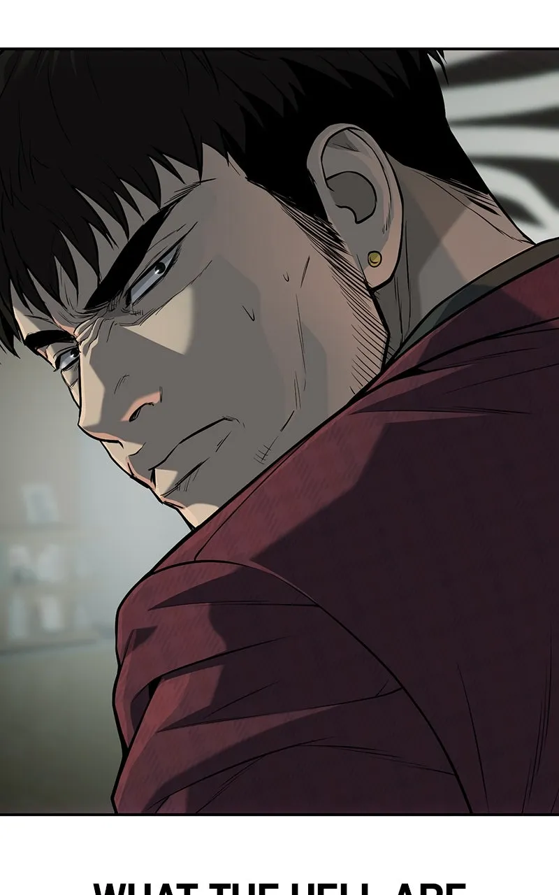 Read The Bad Son chapter 55 image 129 on Lezhin
