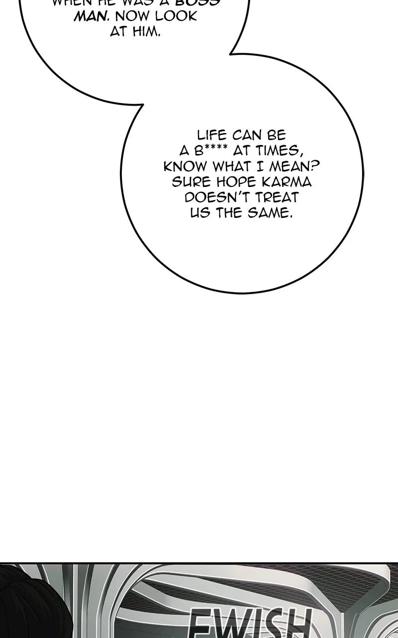 Read The Bad Son chapter 55 image 134 on Lezhin