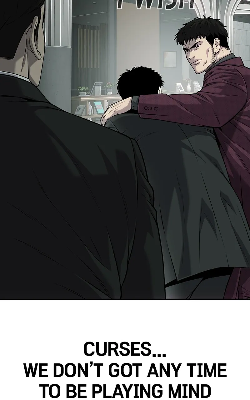 Read The Bad Son chapter 55 image 135 on Lezhin