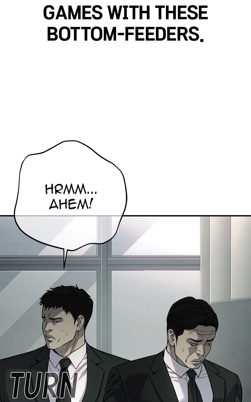 Read The Bad Son chapter 55 image 136 on Lezhin