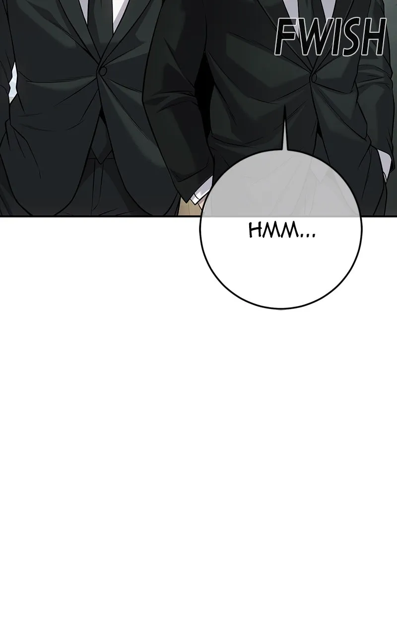 Read The Bad Son chapter 55 image 137 on Lezhin