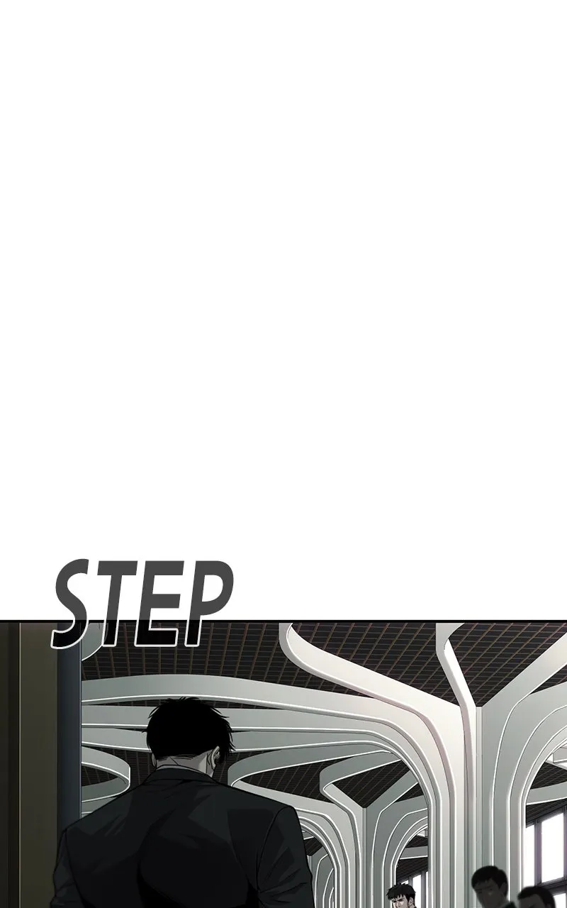 Read The Bad Son chapter 55 image 139 on Lezhin