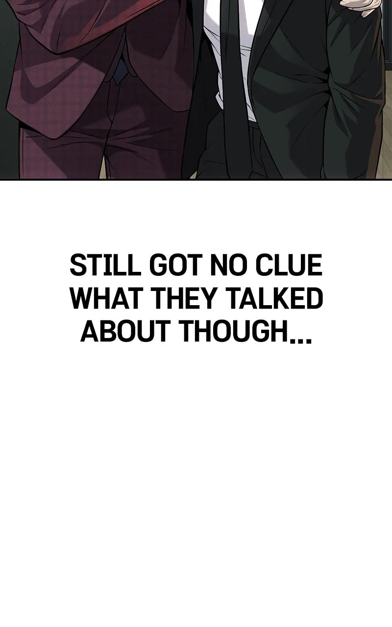 Read The Bad Son chapter 55 image 142 on Lezhin