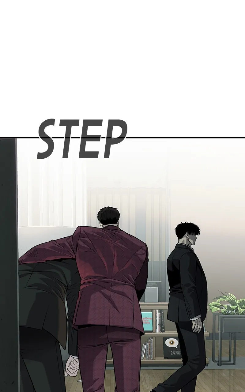 Read The Bad Son chapter 55 image 143 on Lezhin