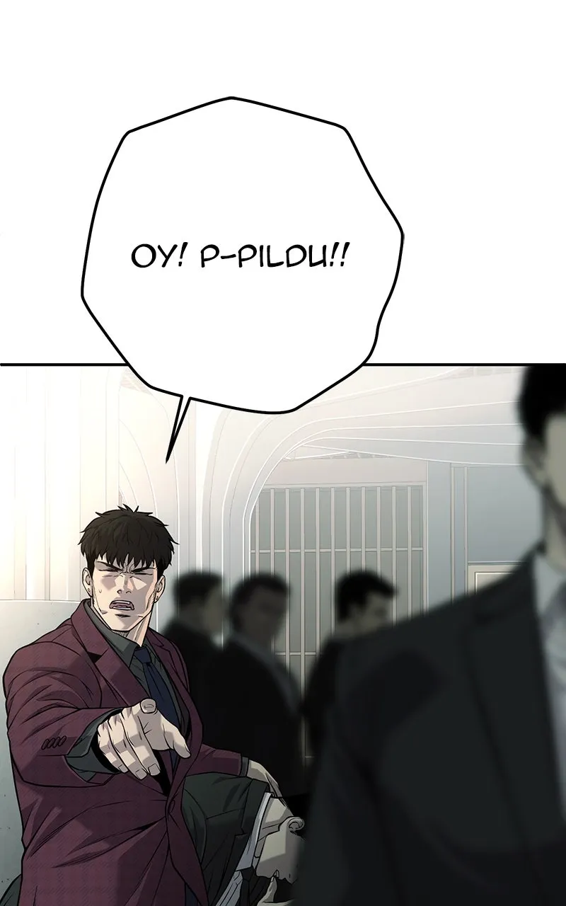 Read The Bad Son chapter 55 image 145 on Lezhin