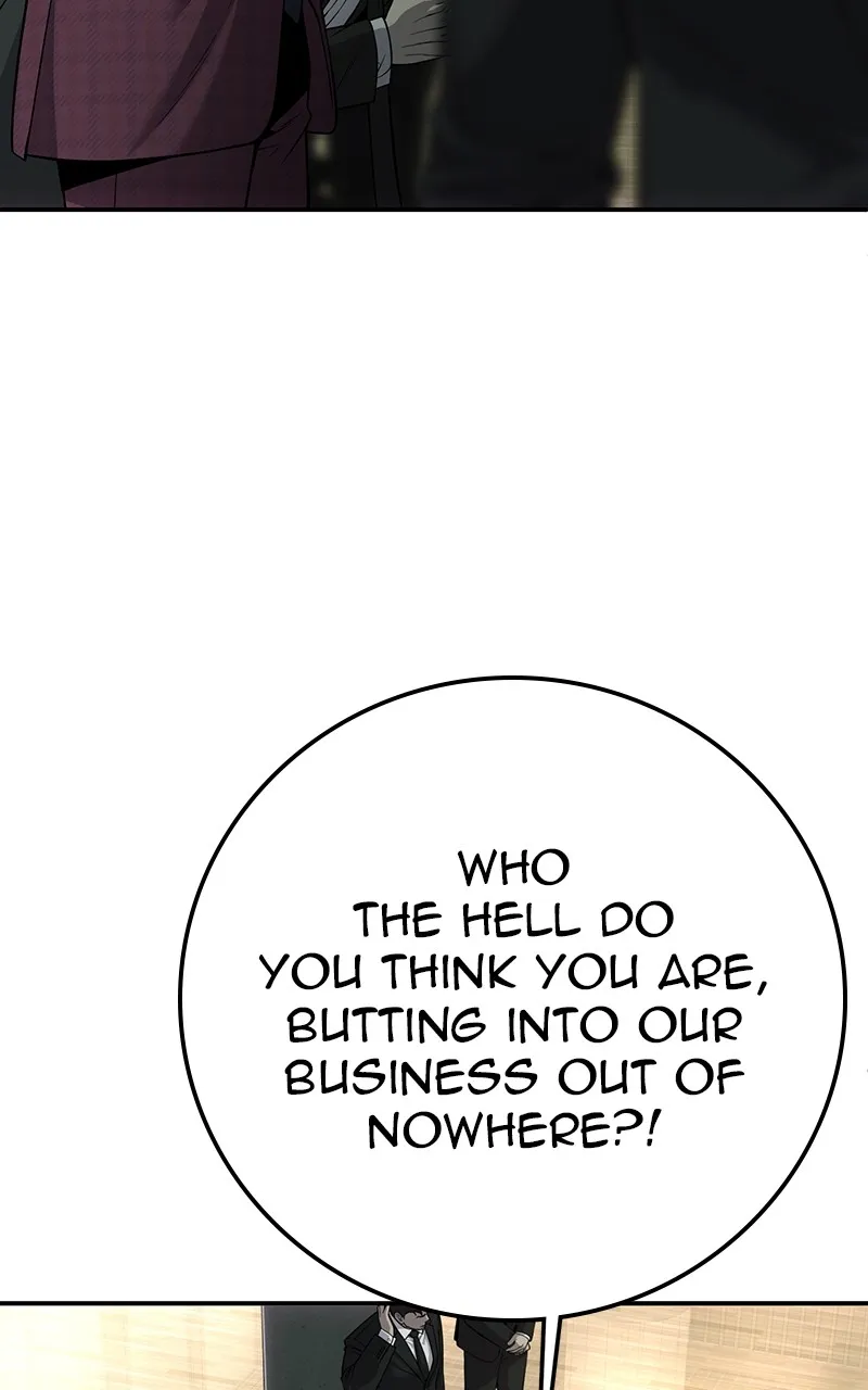 Read The Bad Son chapter 55 image 146 on Lezhin