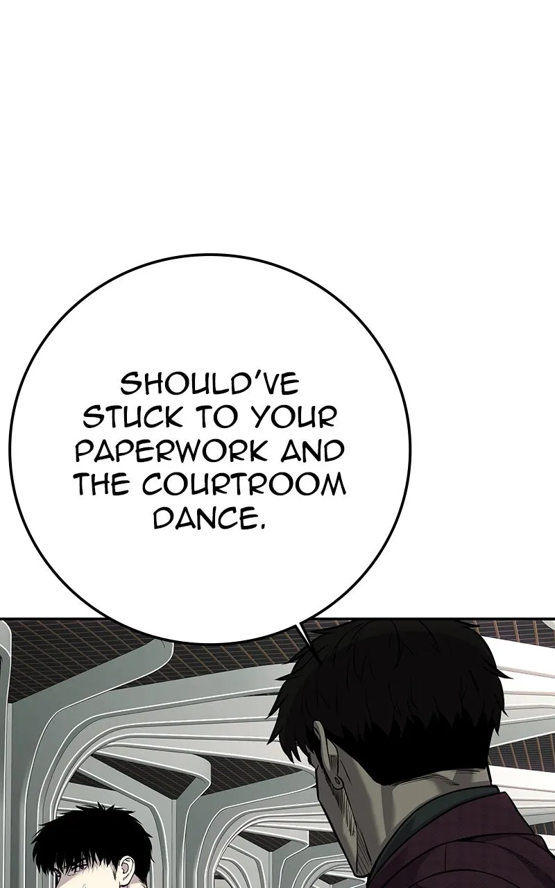 Read The Bad Son chapter 55 image 148 on Lezhin