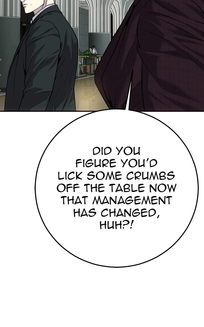 Read The Bad Son chapter 55 image 149 on Lezhin
