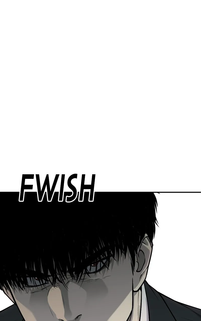 Read The Bad Son chapter 55 image 15 on Lezhin