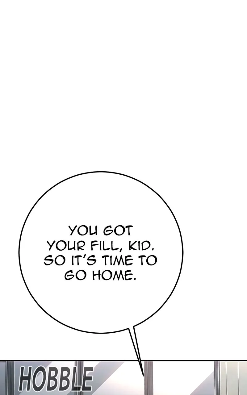 Read The Bad Son chapter 55 image 150 on Lezhin