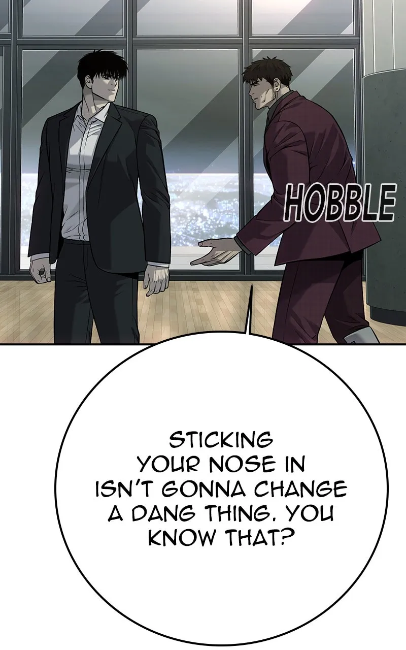 Read The Bad Son chapter 55 image 151 on Lezhin
