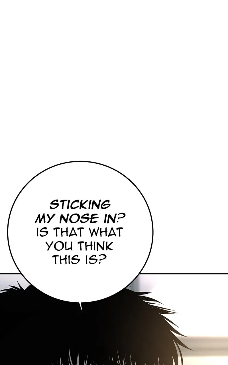 Read The Bad Son chapter 55 image 152 on Lezhin