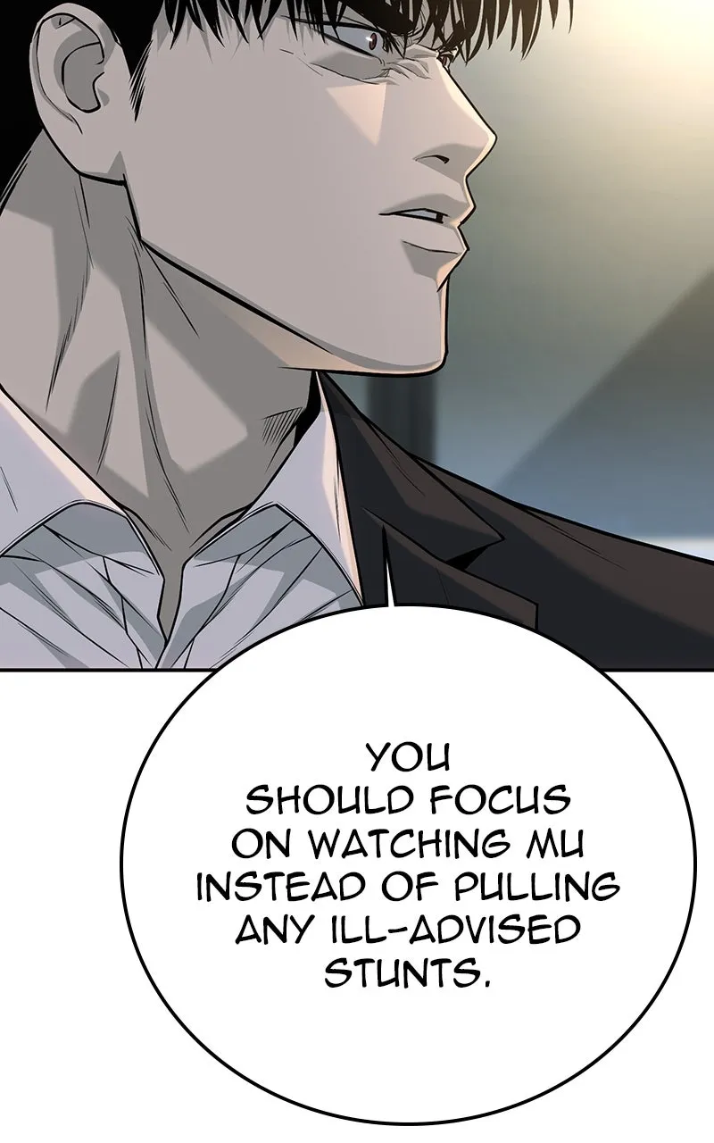 Read The Bad Son chapter 55 image 153 on Lezhin
