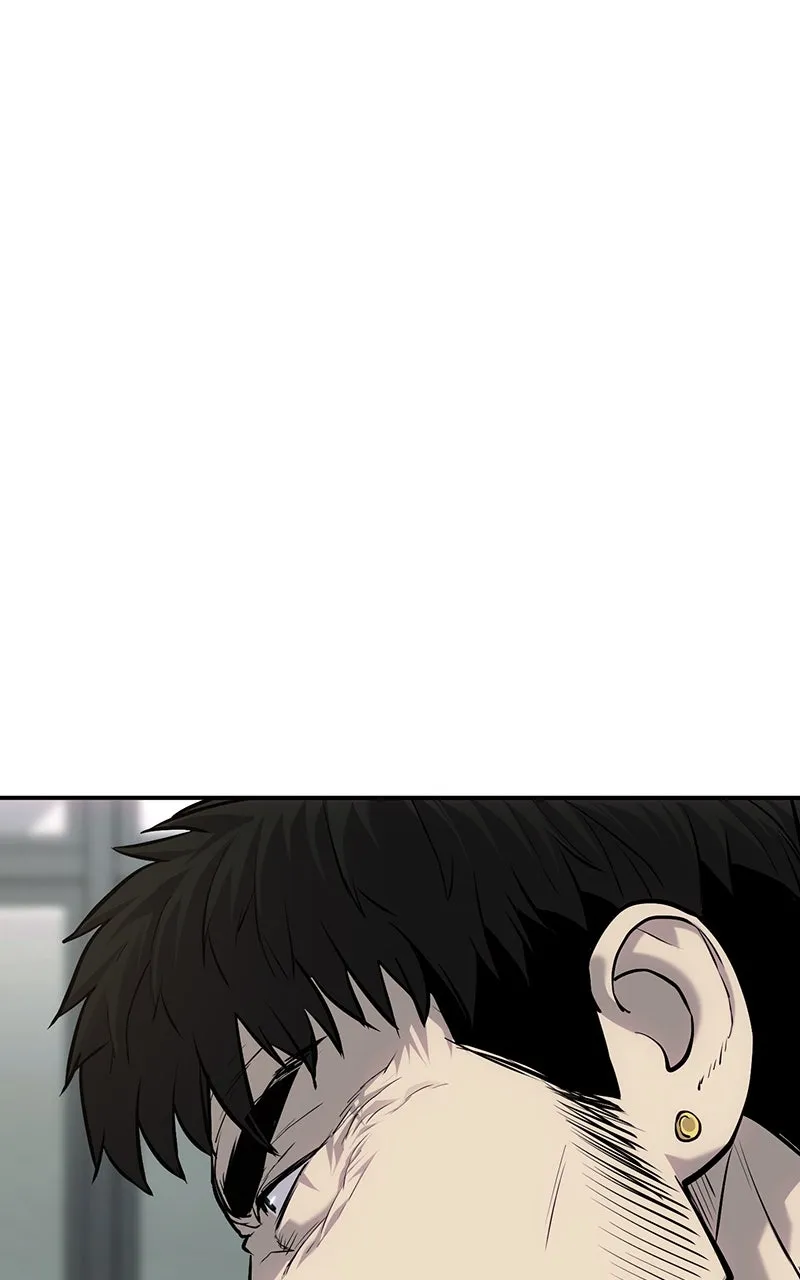 Read The Bad Son chapter 55 image 154 on Lezhin