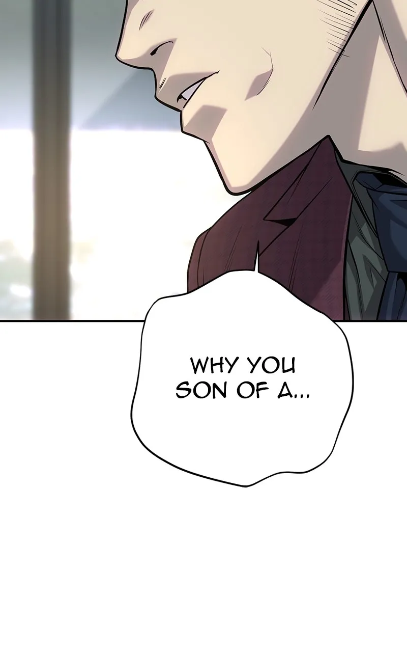 Read The Bad Son chapter 55 image 155 on Lezhin