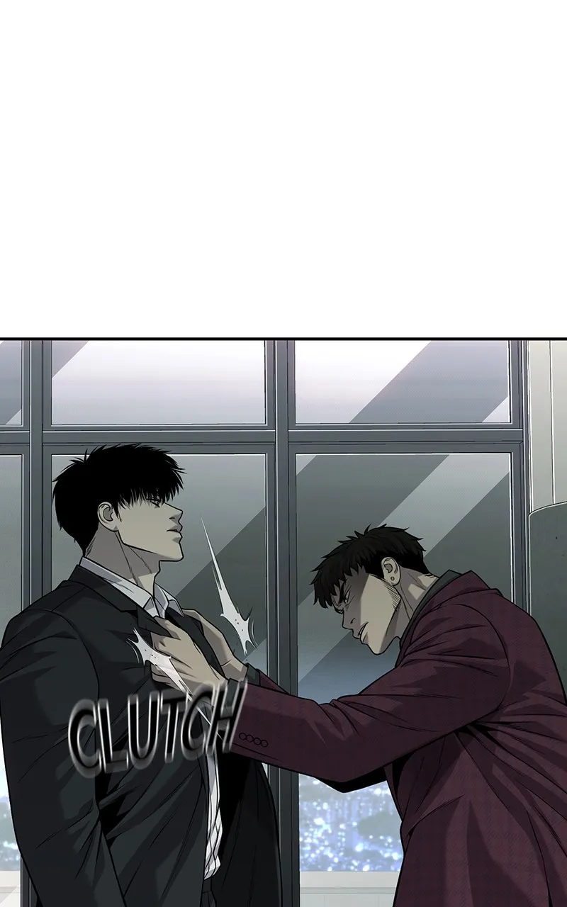 Read The Bad Son chapter 55 image 156 on Lezhin
