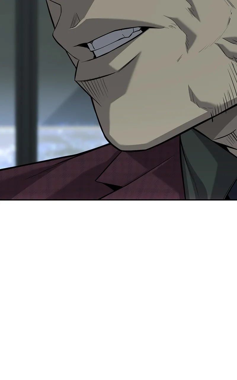 Read The Bad Son chapter 55 image 158 on Lezhin