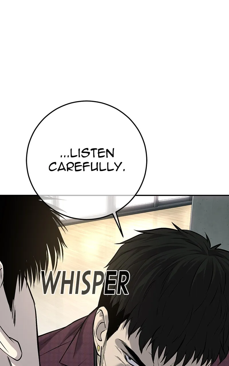 Read The Bad Son chapter 55 image 159 on Lezhin