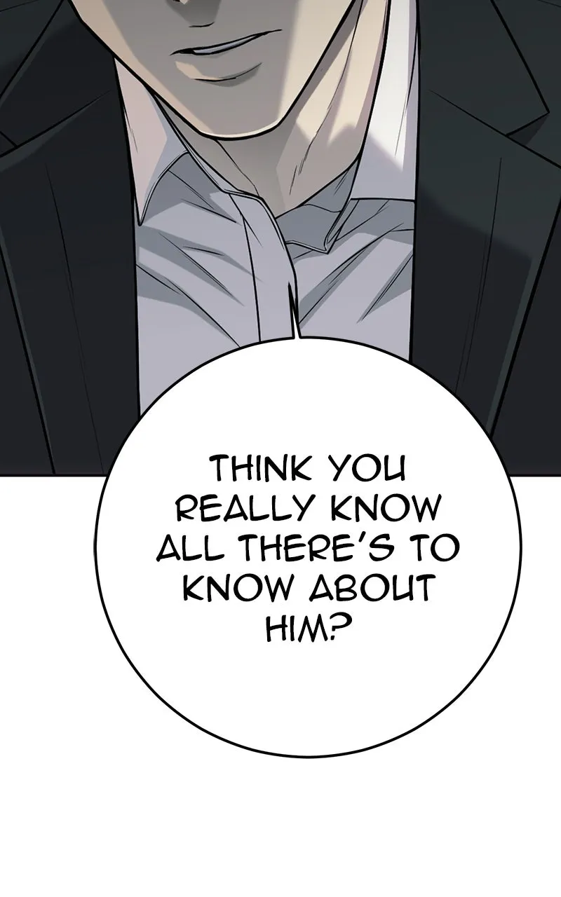 Read The Bad Son chapter 55 image 16 on Lezhin