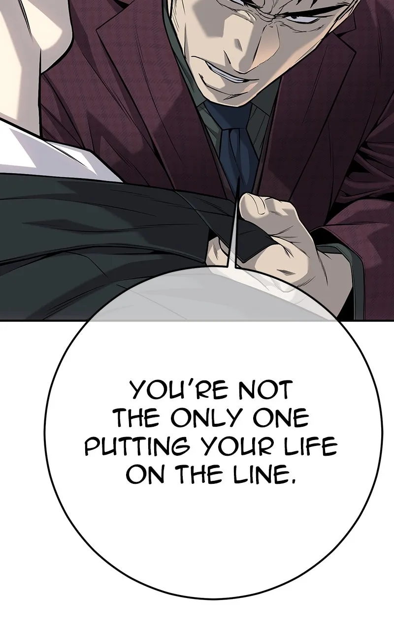 Read The Bad Son chapter 55 image 160 on Lezhin