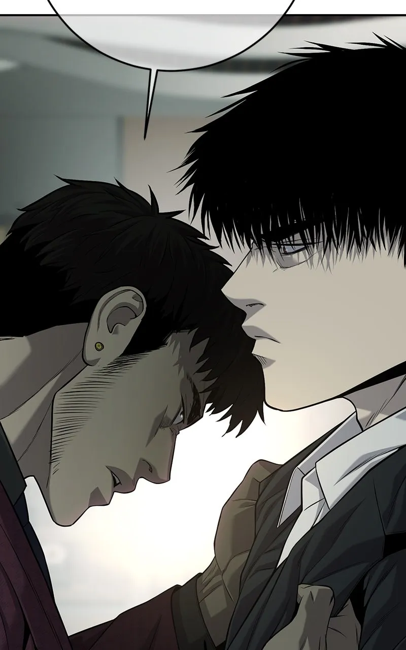 Read The Bad Son chapter 55 image 162 on Lezhin