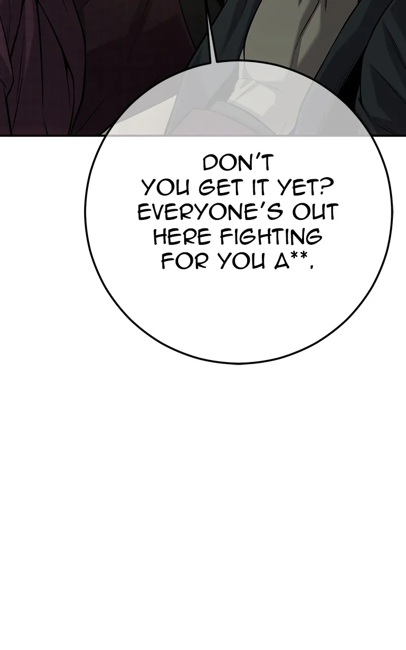 Read The Bad Son chapter 55 image 163 on Lezhin