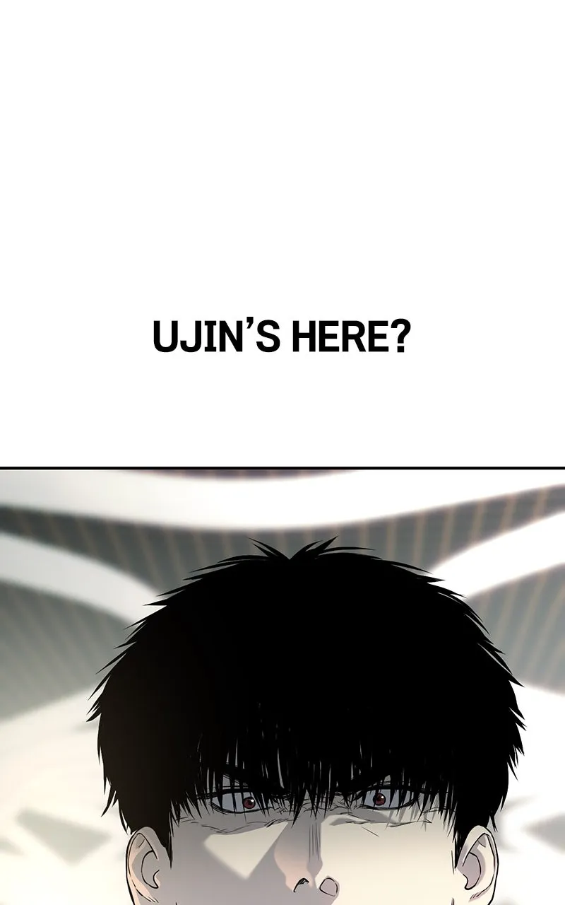 Read The Bad Son chapter 55 image 164 on Lezhin