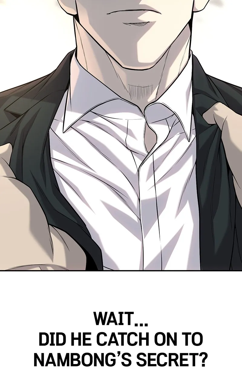 Read The Bad Son chapter 55 image 165 on Lezhin