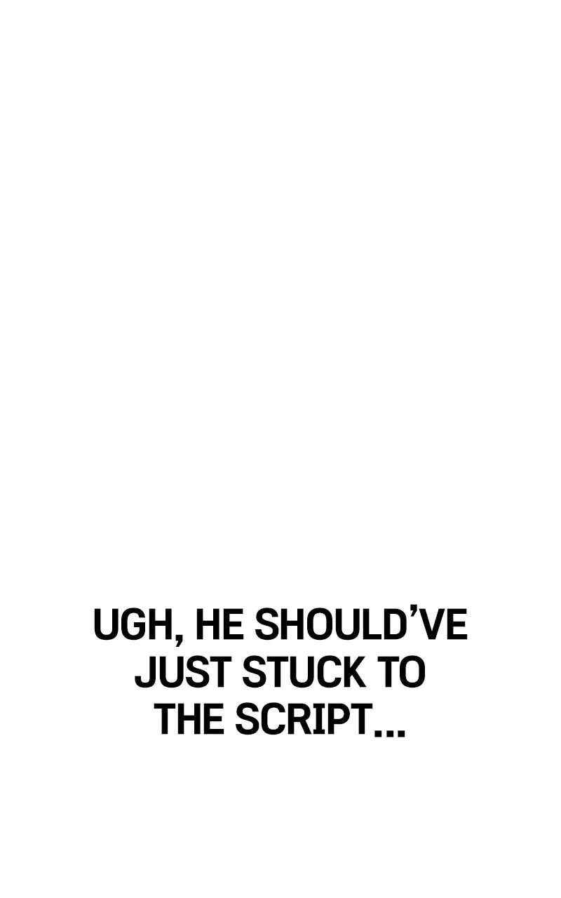 Read The Bad Son chapter 55 image 166 on Lezhin