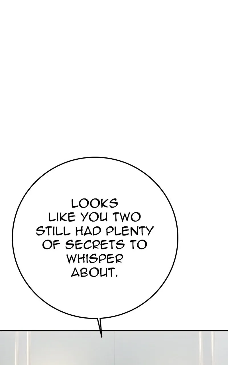 Read The Bad Son chapter 55 image 168 on Lezhin