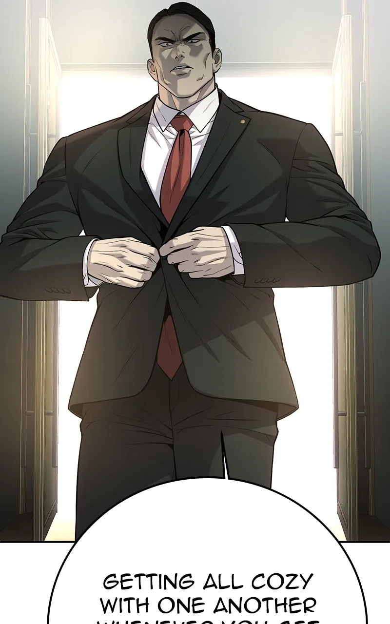 Read The Bad Son chapter 55 image 169 on Lezhin