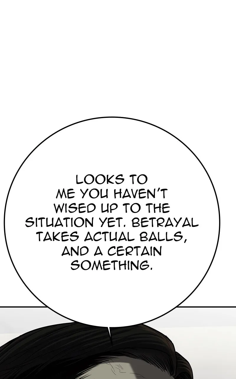 Read The Bad Son chapter 55 image 17 on Lezhin
