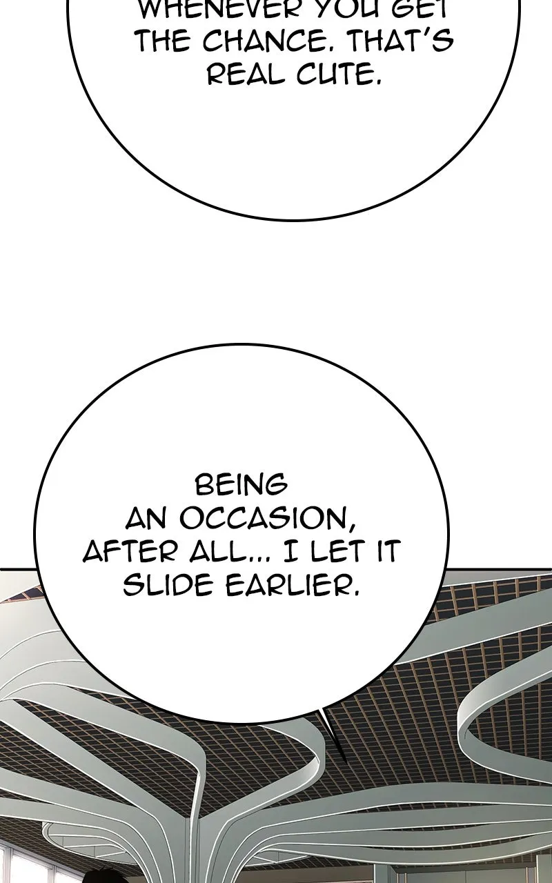 Read The Bad Son chapter 55 image 170 on Lezhin
