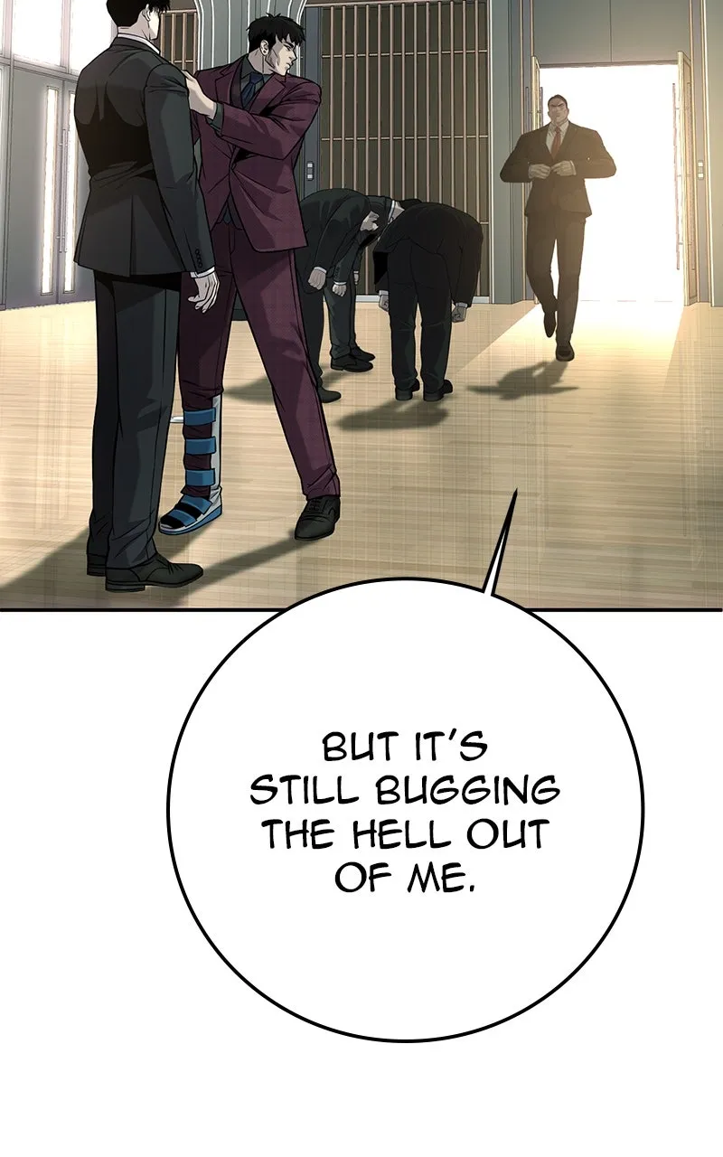 Read The Bad Son chapter 55 image 171 on Lezhin