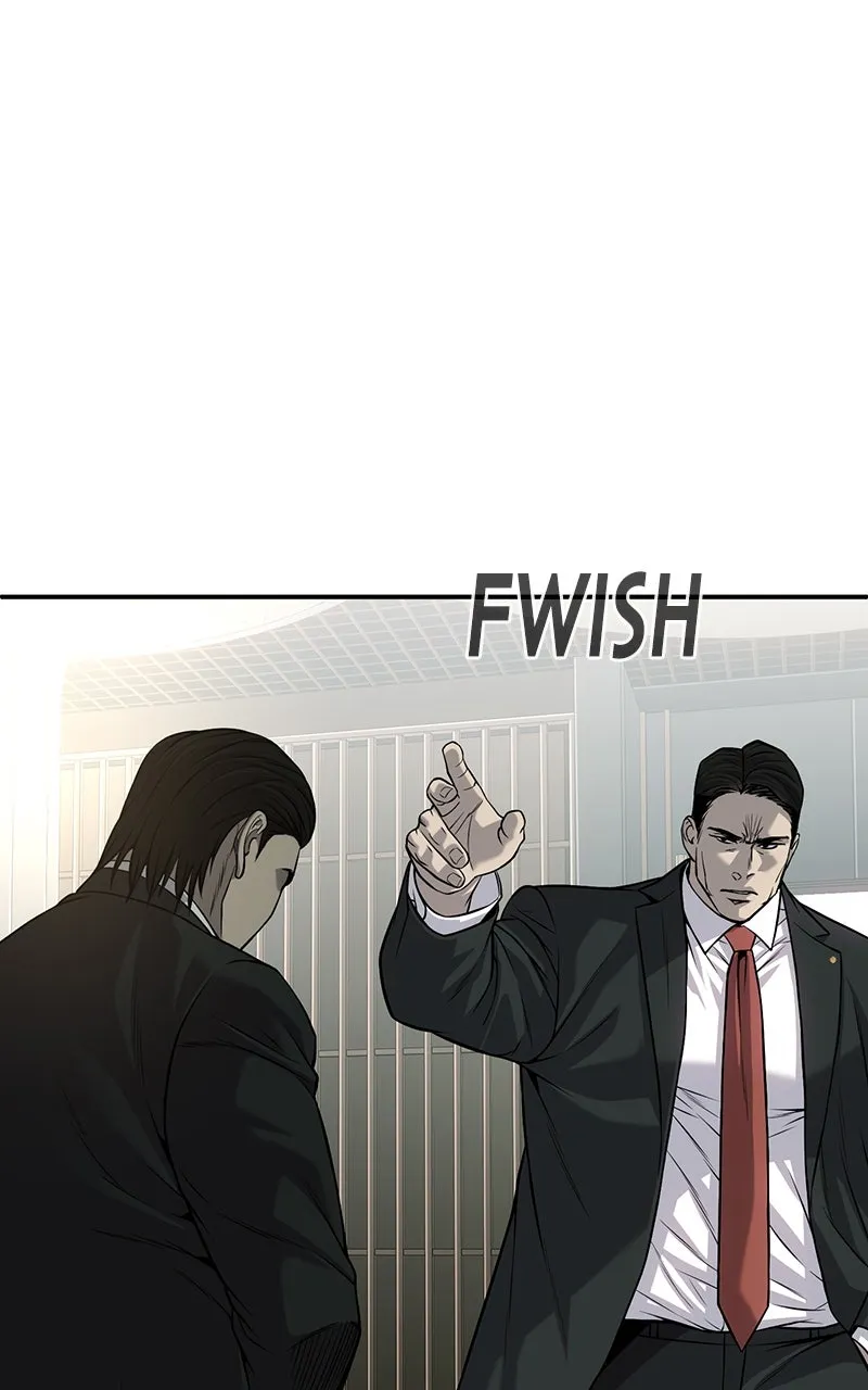 Read The Bad Son chapter 55 image 172 on Lezhin