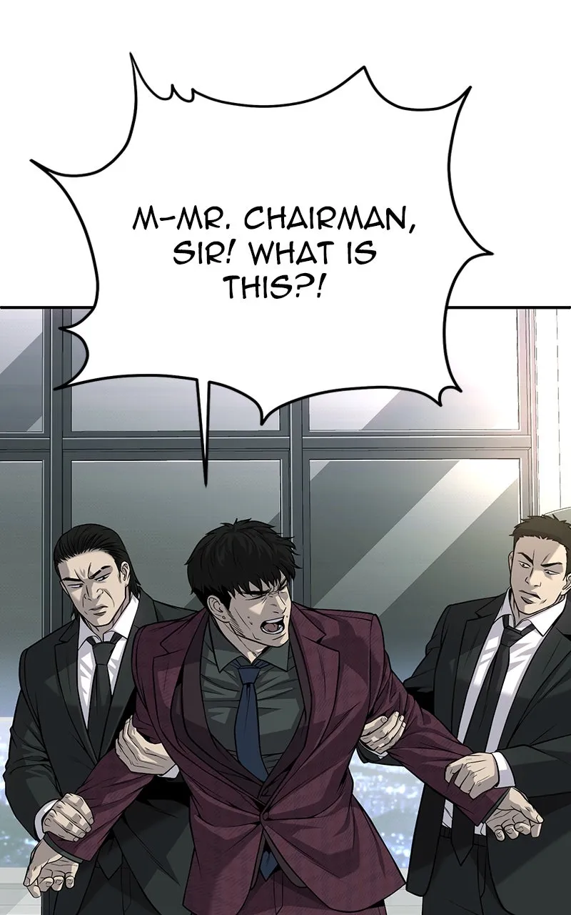 Read The Bad Son chapter 55 image 175 on Lezhin